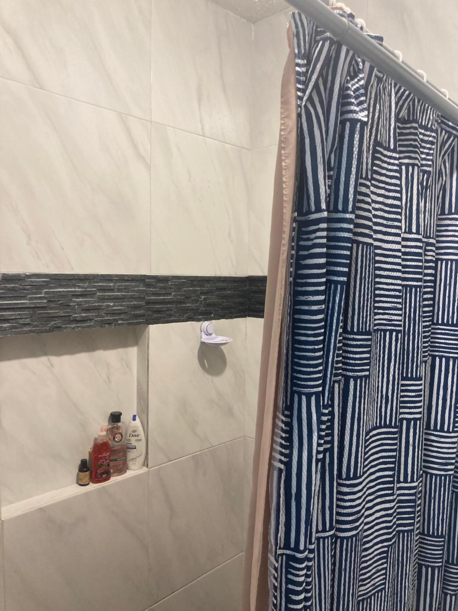 Appartement Oceanfront, Entire *